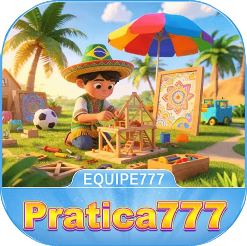Pratica777